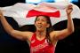 【流石ｗ】吉田沙保里さんがたけのこ派だった件、国民に衝撃を与え過ぎてニュースになってしまうｗｗｗ