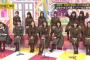 【福神】乃木坂ガチ七福神を決めるならコレだよなｗｗｗｗｗｗｗ