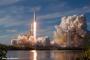 イーロン・マスクの世界最強ロケット「ファルコン・ヘヴィ」は、いったいなにがすごいのか？