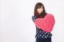 イケメン「じゃあ俺と結婚しよっか？」 女「いやあんただけは無いからｗｗ」 俺「俺と結婚するのは？」