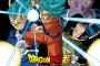 【悲報】ドラゴンボール超さんのラスボス、ガチでキモすぎる・・・（画像あり）