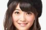 【画像あり】カリスマ小学生モデルだった工藤美桜（藤谷まな）ちゃんが高校を卒業ｗｗｗｗｗｗｗ