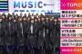 【欅坂46】平手友梨奈不在「ガラスを割れ！」MステSPバージョンで圧巻のパフォーマンス「かっこよすぎ」「鳥肌たった」の声