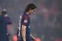 【PSG】カバーニ、ネイマールと度々衝突！ロッカールームでも孤立　我慢の限界で退団の可能性も。 	