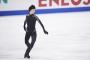 韓国人「前髪を上げた日本の羽生結弦の姿をご覧ください」→「見た目は本当に私のタイプだけど・・・」