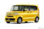 面接官「我が社を一台の車だとして、あなたは何ですか？」 A「タイヤです」 B「タイヤです」 	