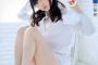 声優・田村ゆかり（42）「ゆかりんの太ももぺろぺろしたい。ゆかりんの下半身って美味しそうだよね」