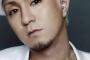 「あゆ愛してる」ネットドン引き！ AAA浦田直也、ツイッターで誤投稿か ？？