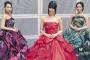 「Ｋａｌａｆｉｎａ」分裂　プロデューサーの退社巡り亀裂