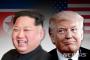 【韓国の反応】NYT「トランプ・金正恩会談が失敗した場合、戦争の危機」