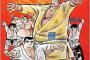 左打ちが主人公の野球漫画、ドカベンしかない説