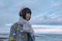 NGT48っておもしろい顔のメンバーばっかりだな