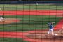 【朗報】DeNA細川、3試合で4ホームラン