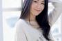 茅原美里の歌がダメとかいう風潮ｗｗｗｗｗｗｗｗｗｗ