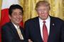 トランプ氏「日本はボウリングのボールを落としてアメ車を検査」（海外の反応）