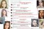 【悲報】白人ウクライナ女性「日本人の彼氏欲しいよ・・・」「ほしい・・・」「知り合いたい・・・」