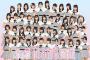 【AKB48】チーム8でいま1番可愛いメンバーって誰だと思う？