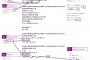 【悲報】事情通WiMAX、「伊藤かりん」説が濃厚な模様！（※ソースあり）