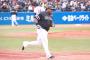 去年オープン戦111本塁打/105試合 今年オープン戦118本塁打/69試合