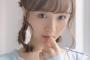 大人気声優さん、私服でユニクロの安いジージャンを着てしまう