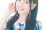 鬼頭明里とかいう超美人声優ｗｗｗｗｗｗｗｗ