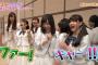 【悲報】3期だけのNOGIBINGO8の売上が最低記録達成ｗｗｗｗｗｗｗ