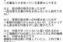 【悲報】元官僚「マスコミの取材で文書改竄への政治家の関与を否定したら“その答えじゃ使えない”と言われた」