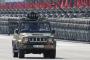 「中国は分断できない」「血みどろの戦い」…習主席が警告、米の台湾旅行法を念頭か！