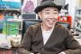 【悲報】とんねるず木梨さん、4月からレギュラーなし 	