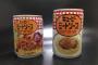 【悲報】日本の食品、とんでもないことになる