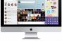 Windows使いって何でMacにしないの？？？？？