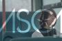 【NMB48】三田麻央がアニソン歌手「ASCA 」のMVに出演！！！