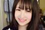 SKE48矢作有紀奈は引っ越しか・・・