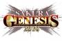 新日本プロレス『SAKURA GENESIS 2018』全対戦カード決定