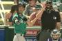 【悲報】イチローのオープン戦成績