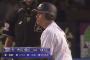 昨年のロッテで井口(123打数30安打.244)より打率高かった選手