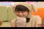 【元乃木坂46】深川麻衣が誕生日を迎える！