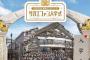 「ＳＫＥ４８単独コンサート～サカエファン入学式～」にご来場いただく皆さまへ 	