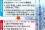 【テレビ】 放送改革、在京民放キー局５社反対 「報道の中立性が損なわれる」  「反日放送される」