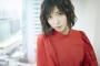 【画像あり】松岡茉優とかいうルックス、演技力、性格全て兼ね備えたパーフェクト若手女優