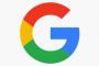Google「試合終了！お前の贔屓は負けたぞ」「夜だし試合結果見るか？負け！」 	