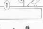 【画像】プロ漫画家さん、漫画を描かないｗｗｗ