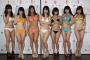 【悲報】童貞さん、5番を選んでしまう...