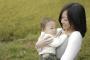 【緊急】日本の結婚制度が崩壊してる件