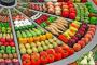 アメリカ人「野菜？そんなもんお前･･･」