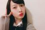 【訃報】 18歳の若さでこの世を去った女アイドルのご尊顔・・・ （画像あり）