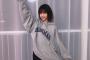 【乃木坂46】西野七瀬がシンクロニシティの振りの一部をどこだかわかりますか？