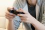 ゲームばかりしている彼に「私にも構って」と言ったら「もってなに？他に何も構ってないけど」って言われてムカつく…