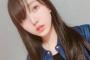 【乃木坂46】久保史緒里、あなたには希望のにおいがした