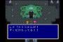 FF5と6ってどっちが面白い？